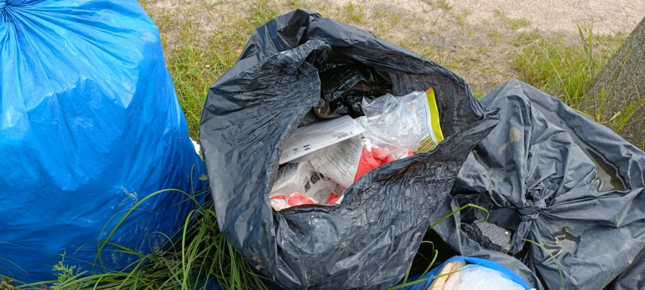 źródło: SM Wejherowo