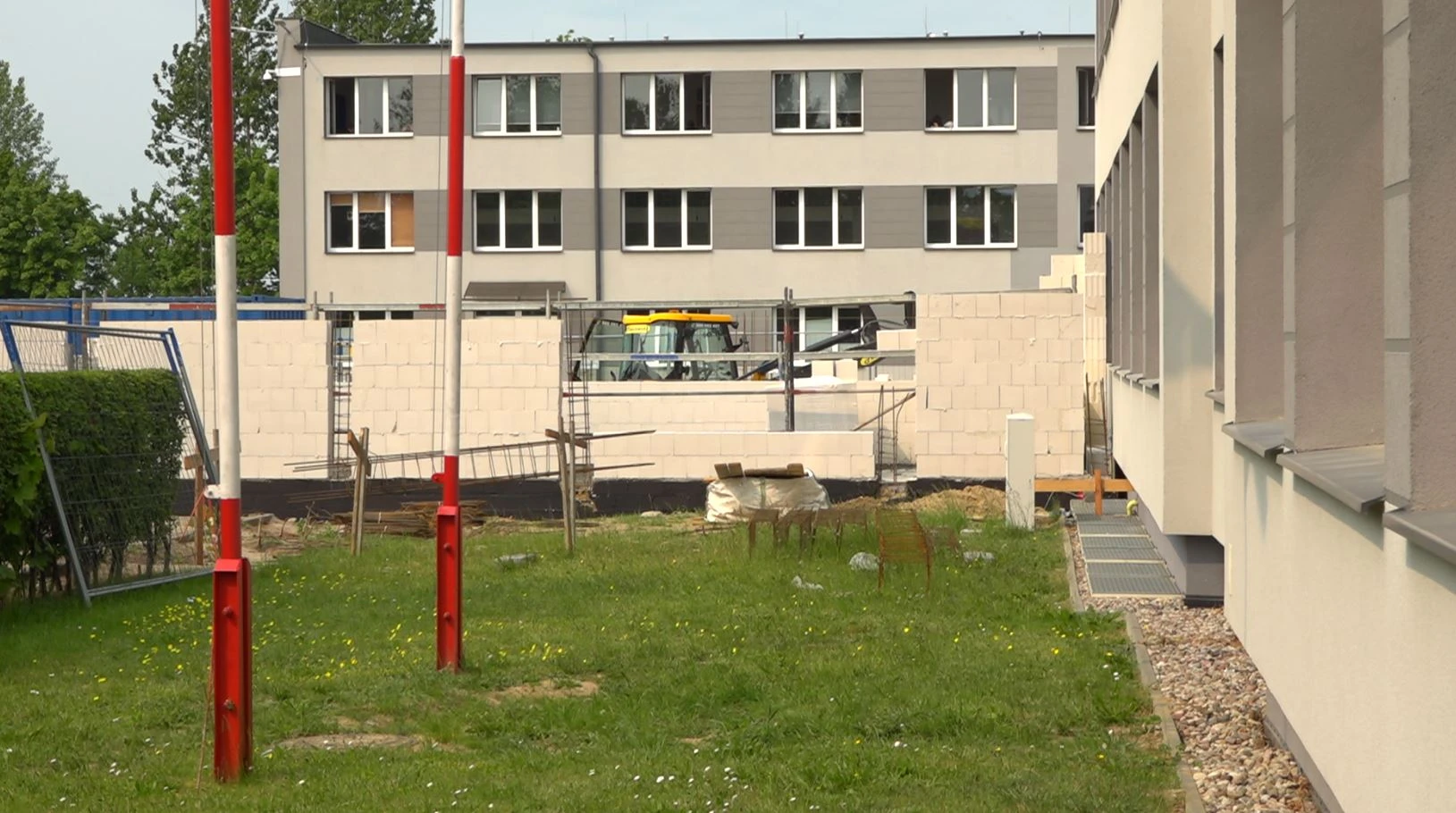 fot. Vasyl Kyrnys