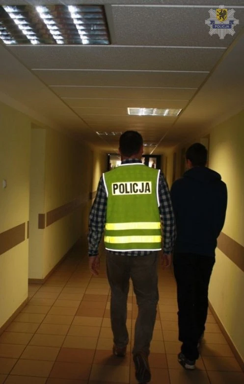 KMP Sopot