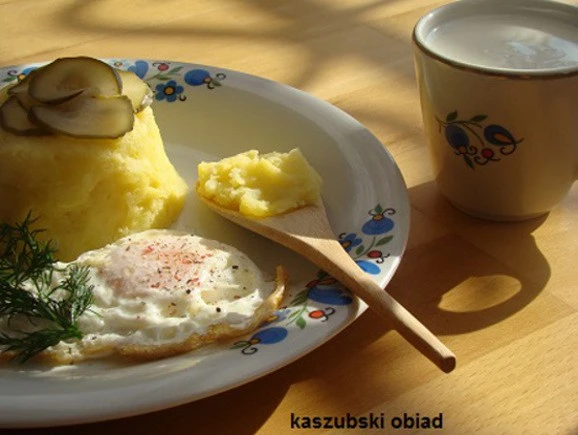 cudaismakiregionu.blox.pl