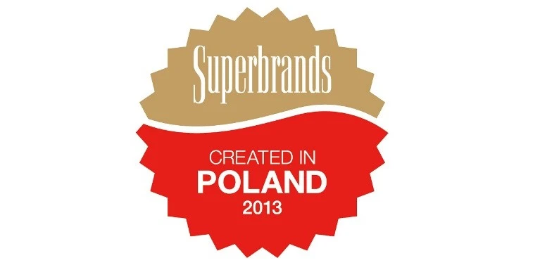 www.superbrands.pl