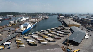Źródło:port.gdynia.pl