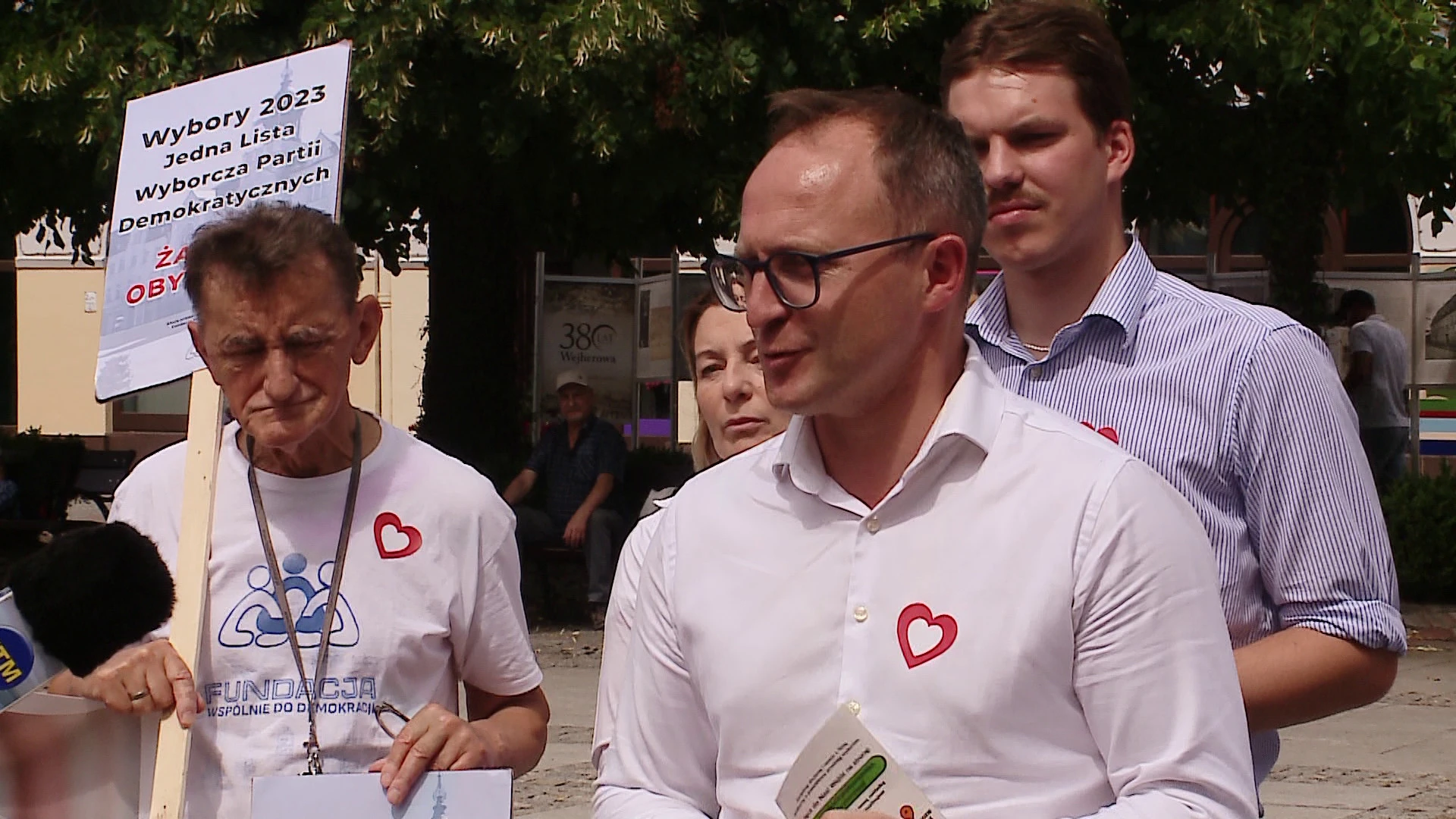 fot. Twoja Telewizja Morska