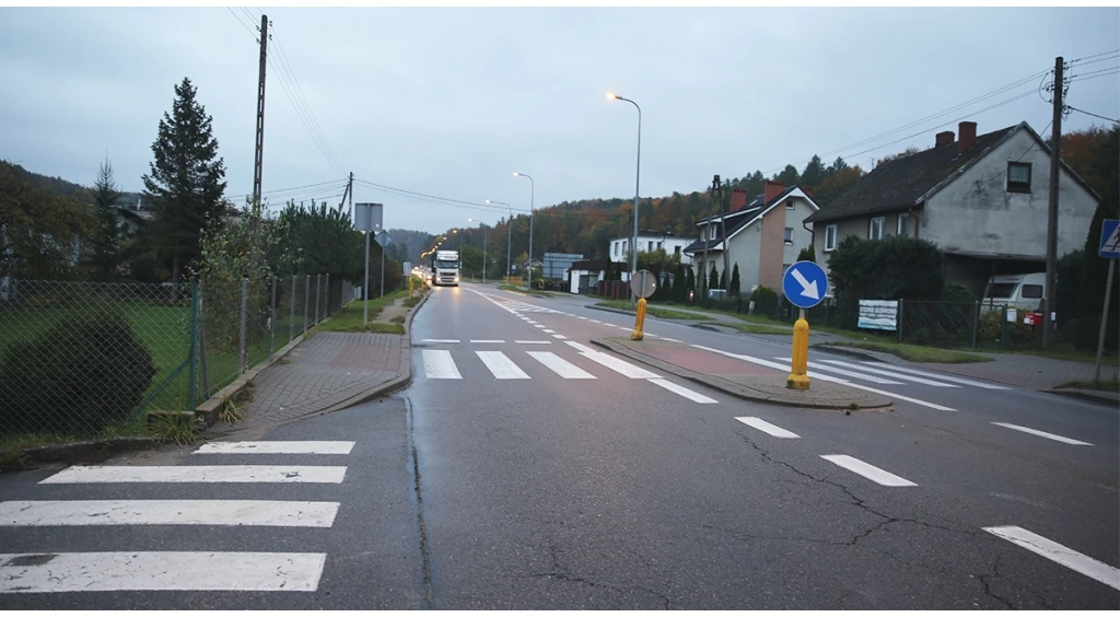 źródło: UM Wejherowo