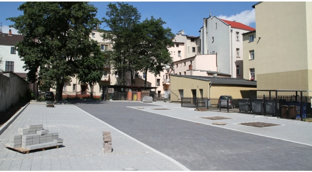 Fot. UM Wejherowo