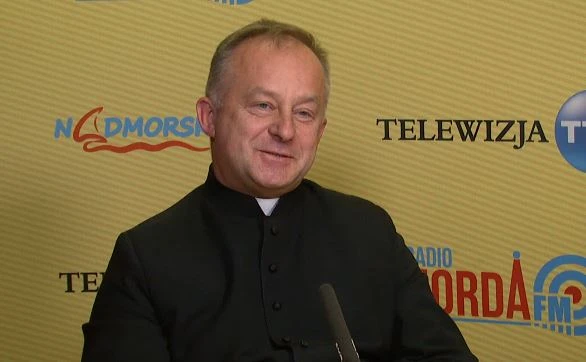 źródło: Twoja Telewizja Morska
