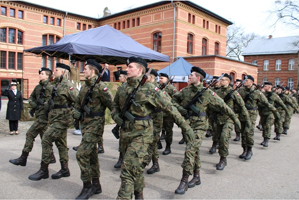Fot. UM Wejherowo