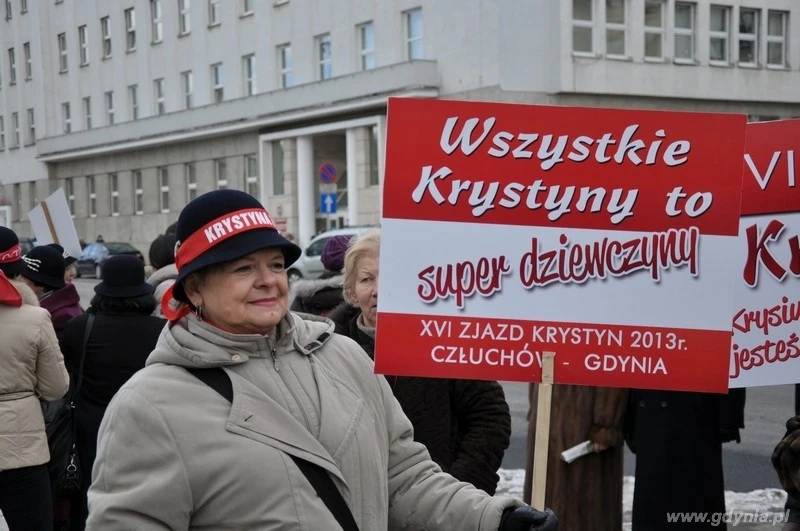fot. Michał Kowalski/gdynia.pl