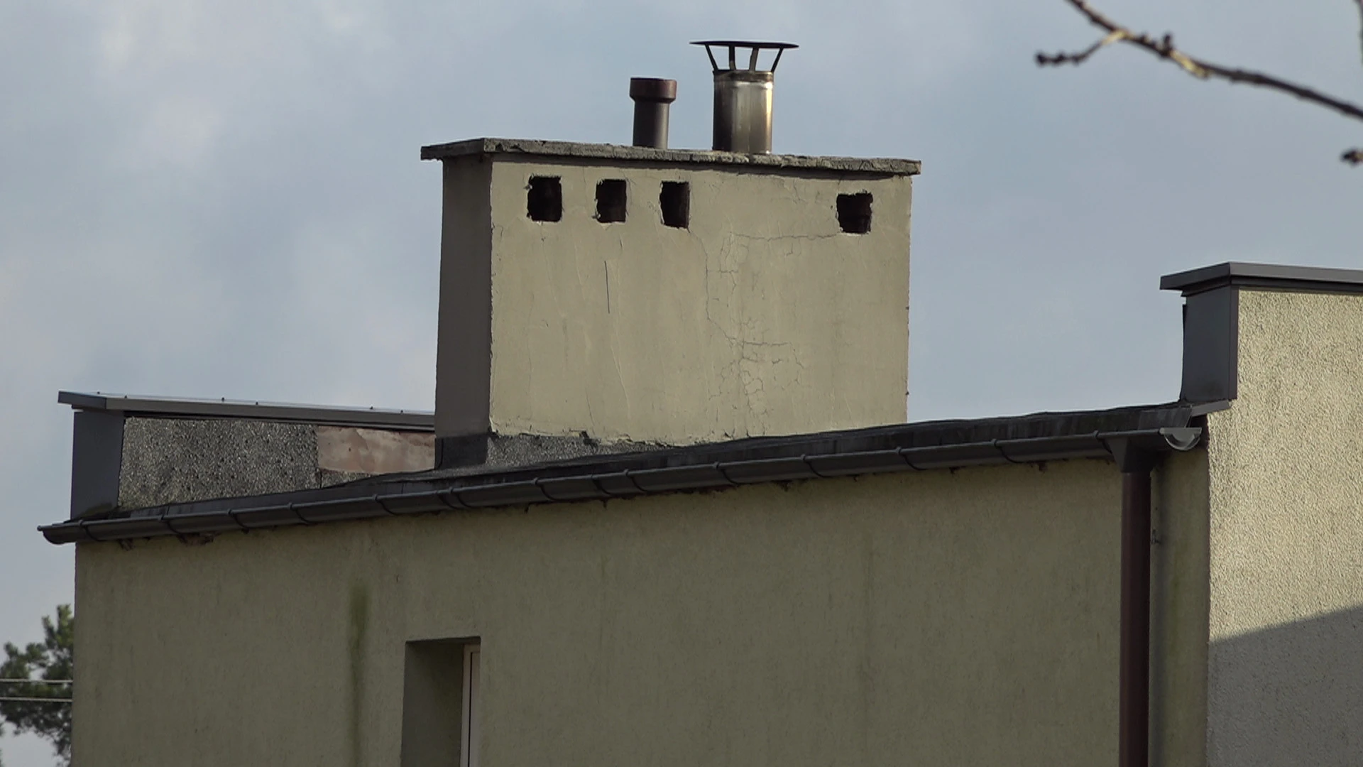 źródło: Twoja Telewizja Morska
