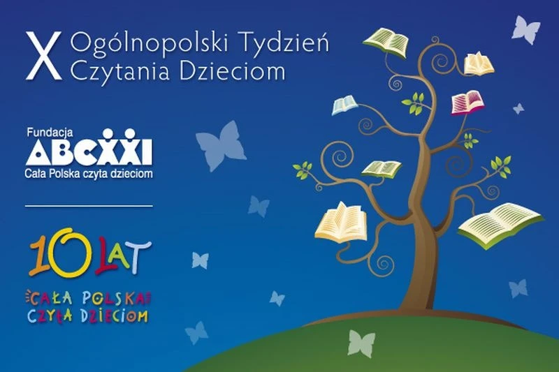 Królewski orszak na ulicach Wejherowa