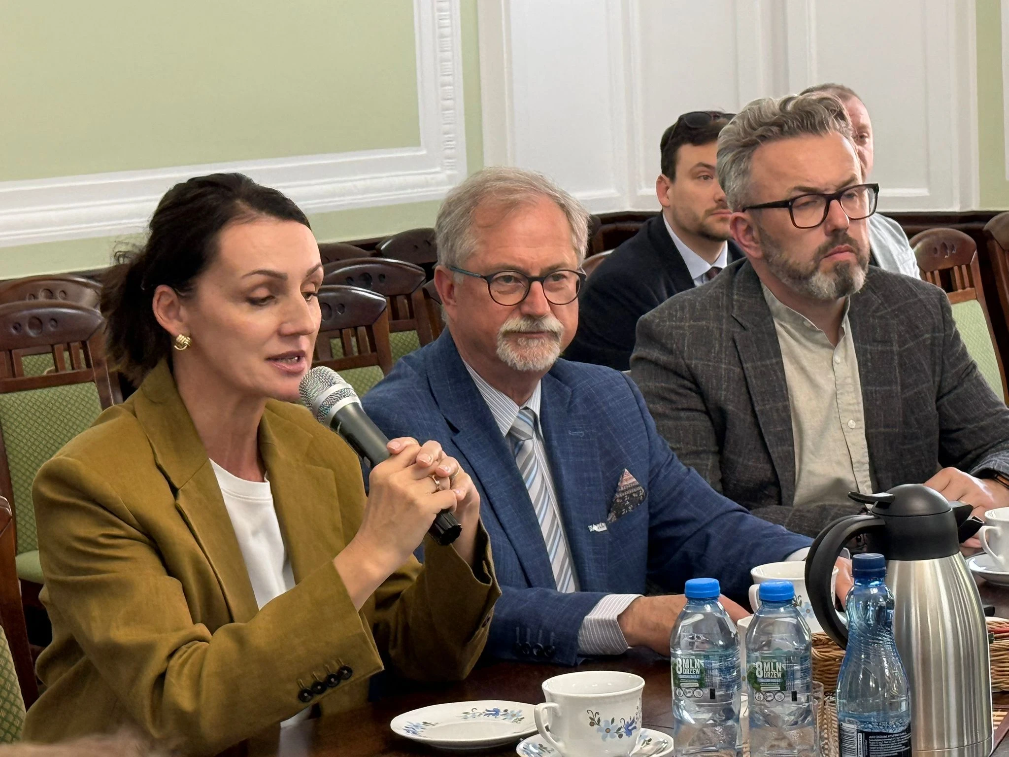 źródło: Twoja Telewizja Morska