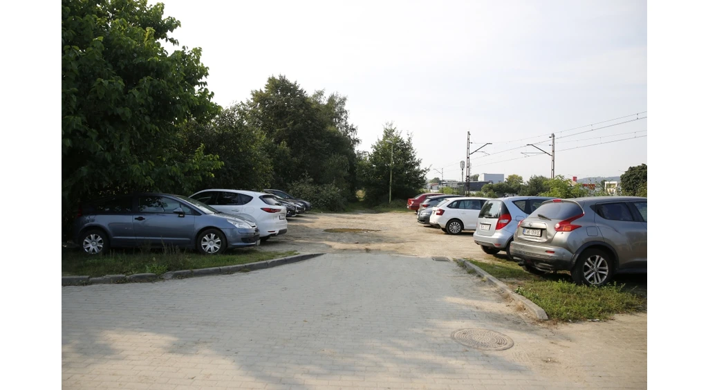 fot. UM Wejherowo 