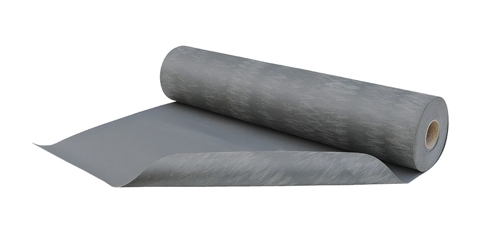 Materiał Partnera