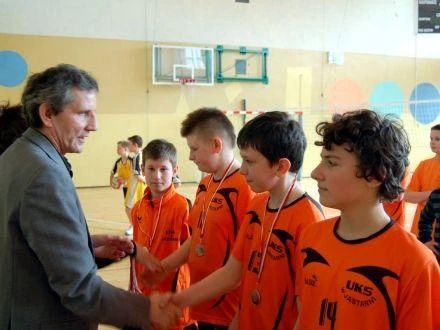 fot. www.UKSwJastarni.pl
