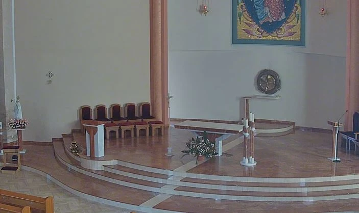 źródło: TTR
