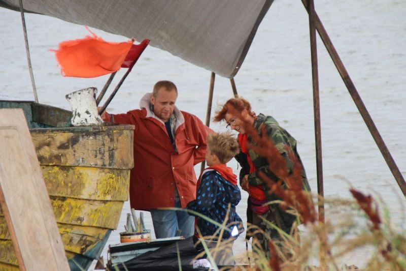 Fot. Kaszuby Północne