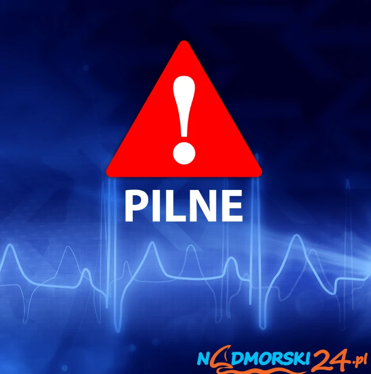 Zdjęcie poglądowe