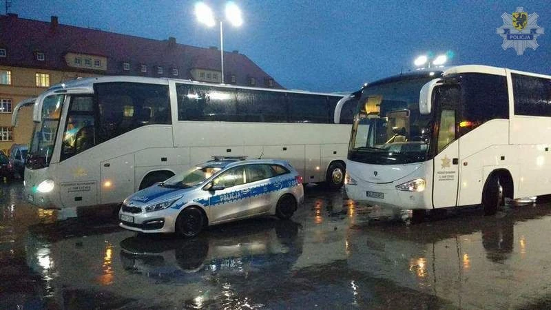 Źródło: Policja.gov.pl