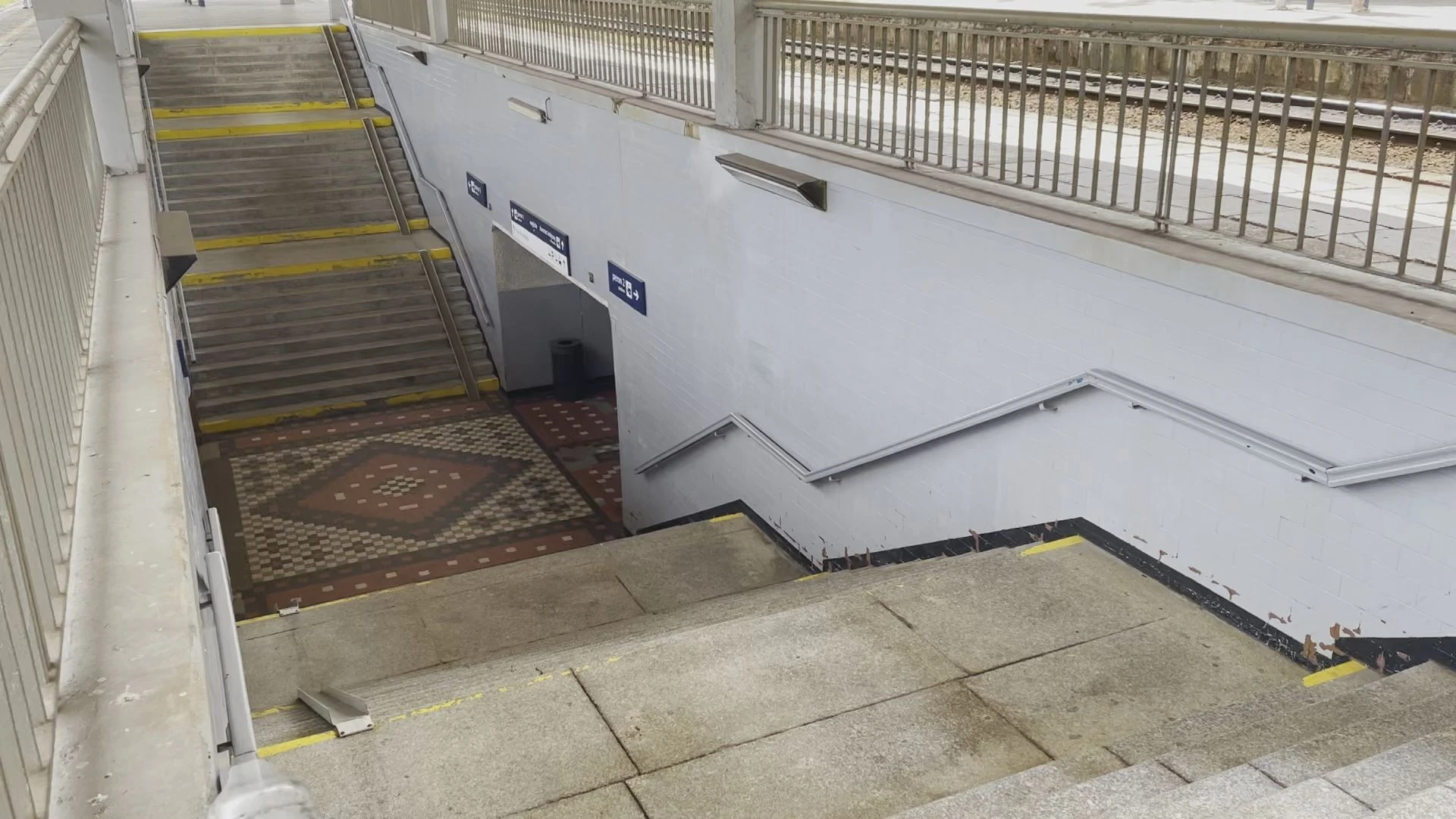 Fot. archiwum TTM