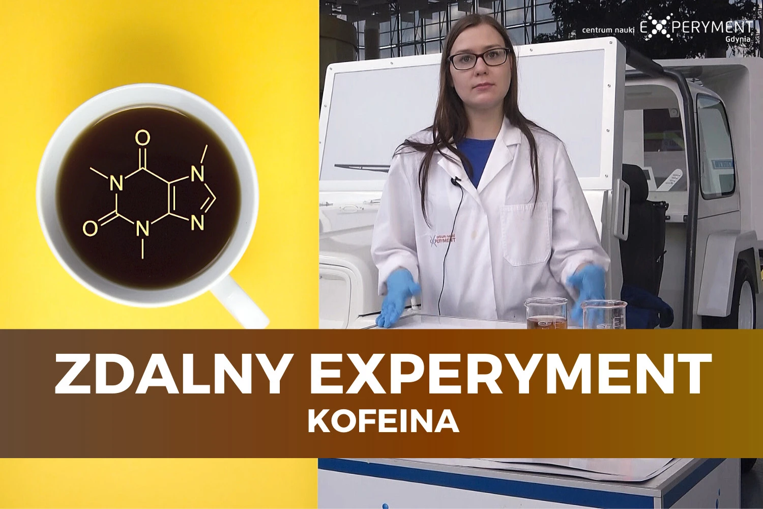 Mat. pras. CN EXPERYMENT