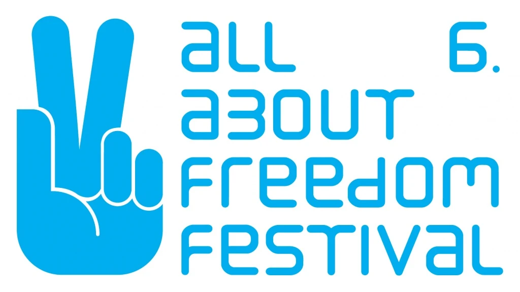 6. All About Freedom Festival