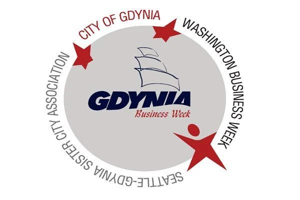 Kończy się Gdynia Business Week