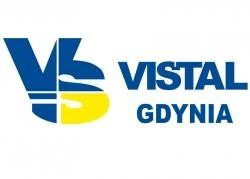 Powstaje ogromna hala produkcyjna firmy Vistal
