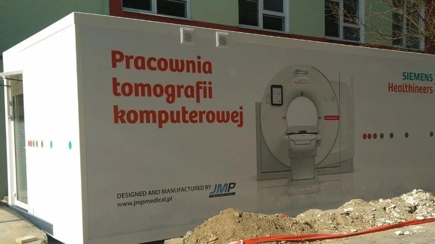 Źródło: Pomorskie.eu