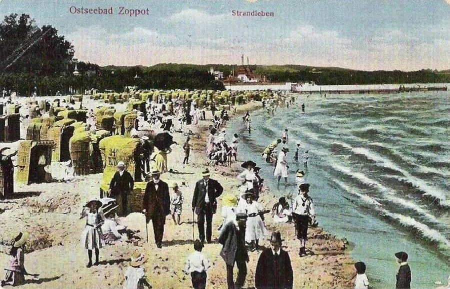 Sopot