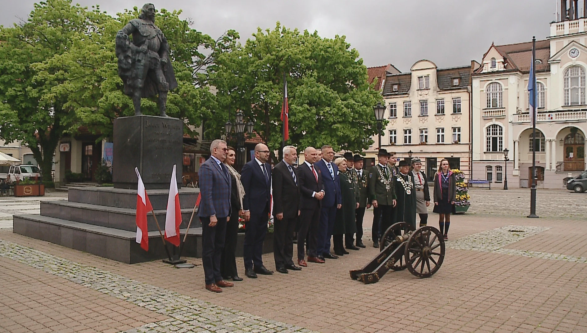 Fot. Daniel Zaputowicz/TTM