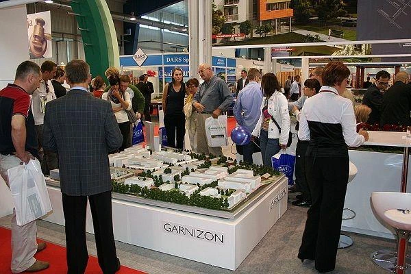 fot.nowyadres.pl