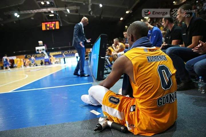 zdj. EBL/Andrzej Romański