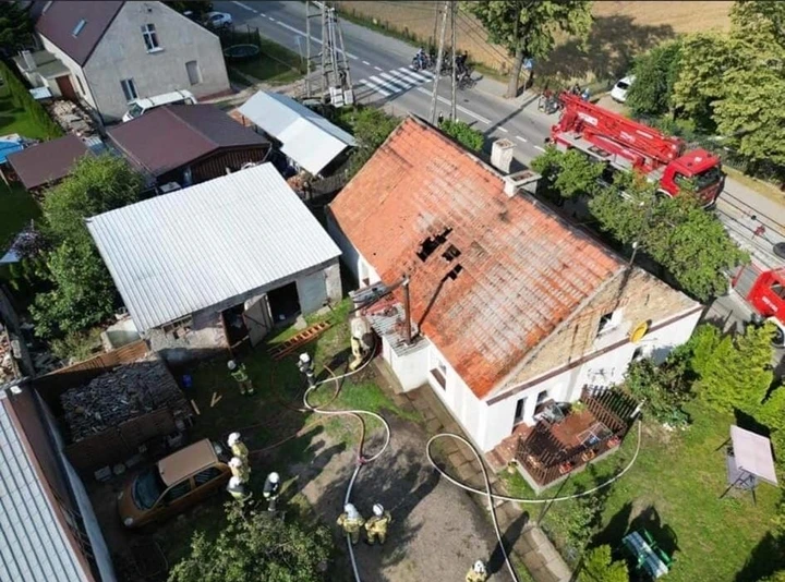 fot. szczytny - cel. pl