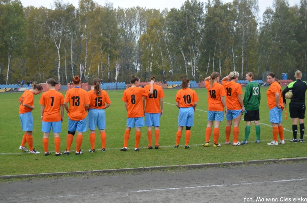 checzgdynia.futbolowo.pl