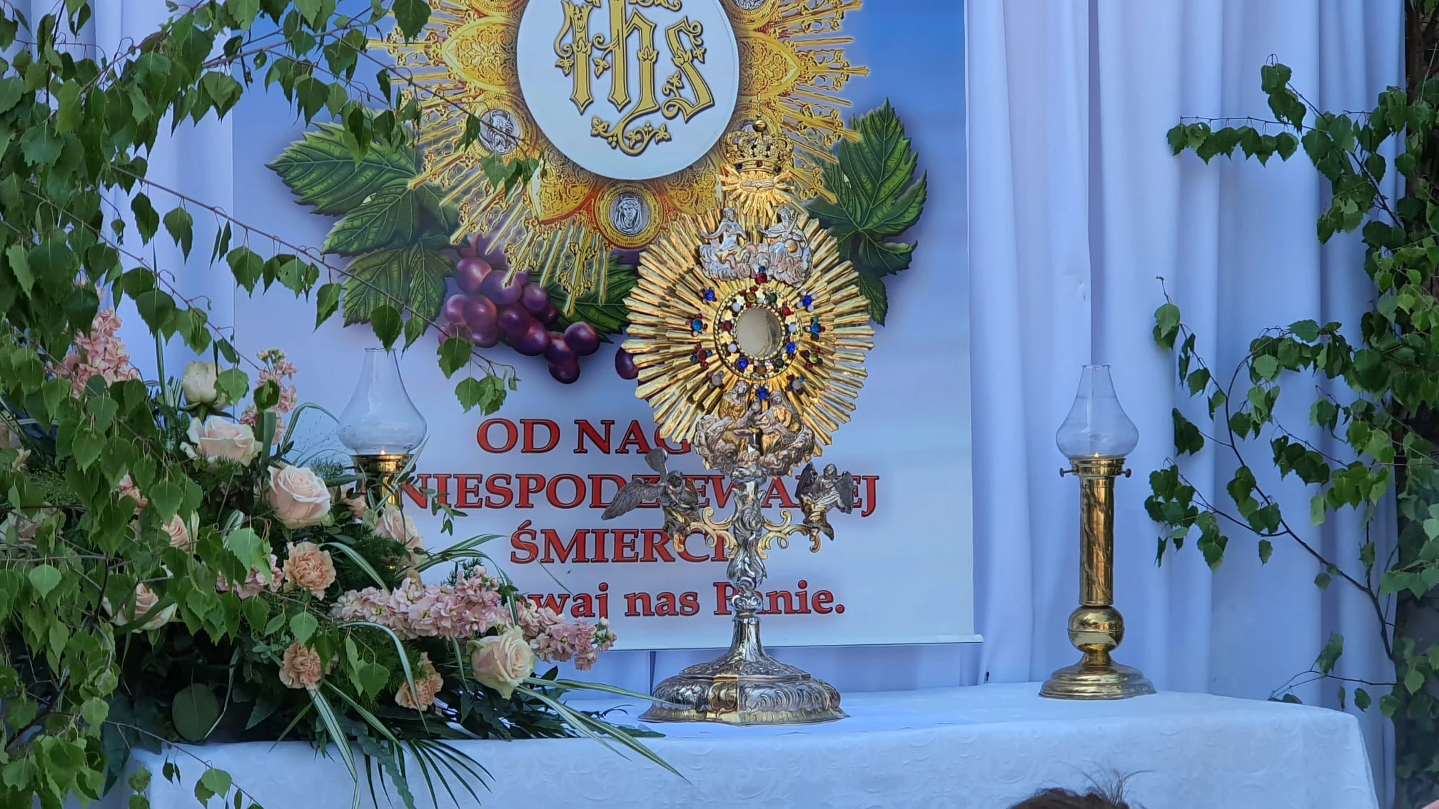 źródło: telewizjattm.pl (archiwum)