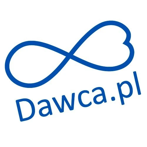 „Dawstwo narządów” – porozmawiamy o tym!