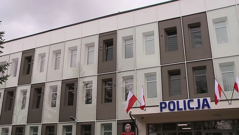 archiwum Nadmorski24.pl