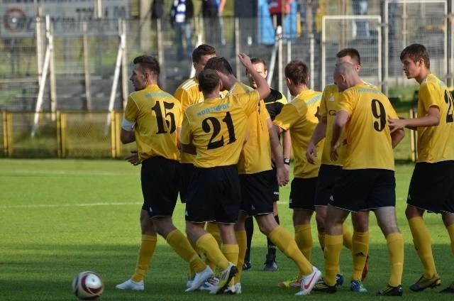 www.gryfwejherowo.com.pl