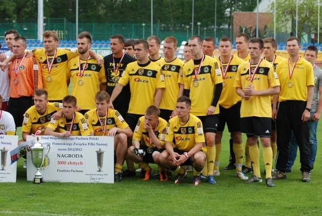 fot.gryfwejherowo.com.pl