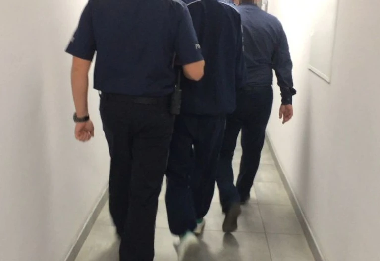 Źródło: KPP Wejherowo