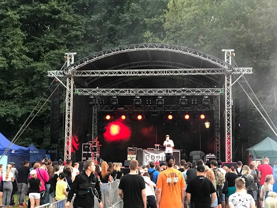 telewizjattm.pl (archiwum)