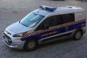 fot. SM Wejherowo