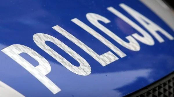 Wejherowo: Policjanci na Dzień Kobiet