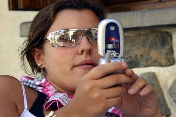 Gdańsk: Telefon bezpieczeństwa dla zagranicznych turystów