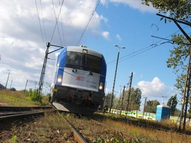 www.pkp.pl