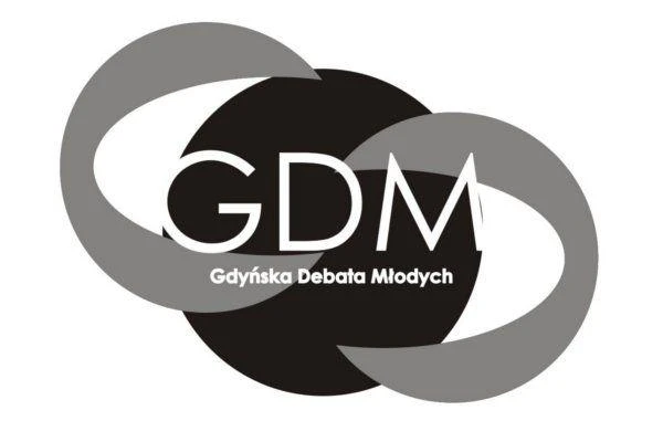 I Gdyńska Debata Młodych