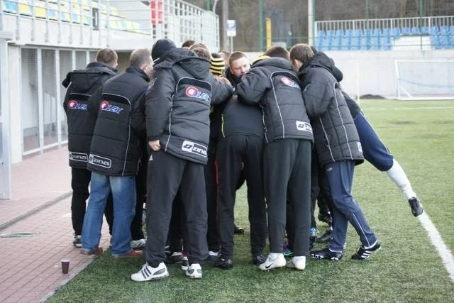 www.gryfwejherowo.com.pl