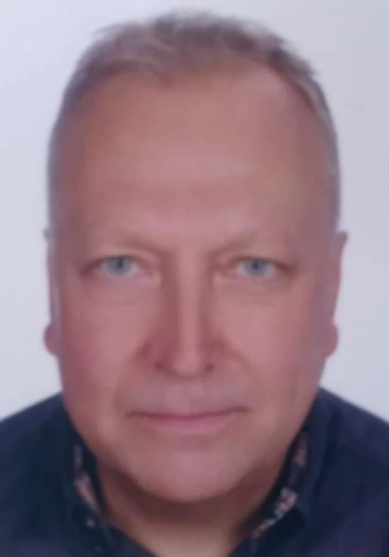 Artur Stachura.jpg