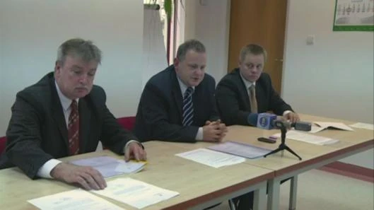 Rumia: burmistrz niegospodarna wg NIK