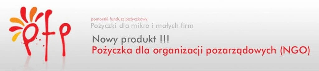 Inicjatywa JEREMIE wsparła już blisko 1500 firm